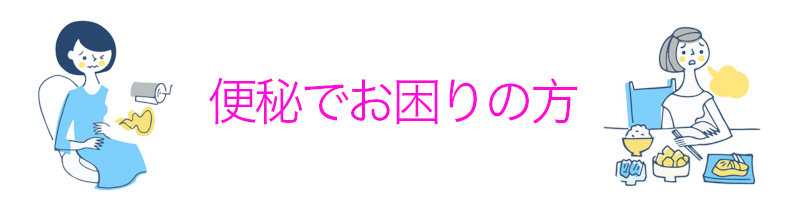 �����ōŐV�̏��i�������邨���ȃ��j�^�[�Q���Ȃ�y�؂���[�Ɓz���T�C�g